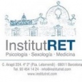 Institut RetBarcelona - 