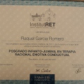 Acercar imagen: certificate 6