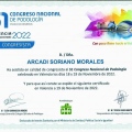 Acercar imagen: certificate 9