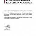 Acercar imagen: certificate 3
