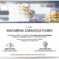 Acercar imagen: certificate 3