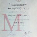 Acercar imagen: certificate 8