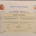 Acercar imagen: certificate 1