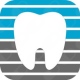 Clínica Dental Sant Jordi