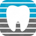 Clínica Dental Sant JordiBarcelona - 