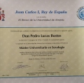 Acercar imagen: certificate 2