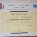 Acercar imagen: certificate 3