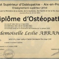 Acercar imagen: certificate 3
