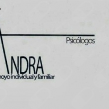 Ändra Psicologos. Centro de Apoyo Individual y Familiar