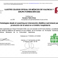 Acercar imagen: certificate 3