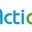 Actident