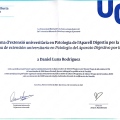 Acercar imagen: certificate 4