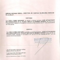 Acercar imagen: certificate 5