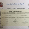 Acercar imagen: certificate 1