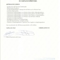 Acercar imagen: certificate 3
