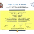 Acercar imagen: certificate 2