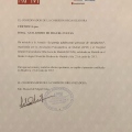 Acercar imagen: certificate 6