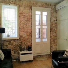 Psicólogos Siracusa