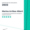Acercar imagen: certificate 5