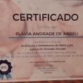 Acercar imagen: certificate 7