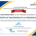 Acercar imagen: certificate 13