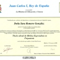 Acercar imagen: certificate 4