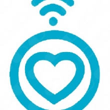 Psicología Online Mente y Emoción