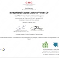 Acercar imagen: certificate 20