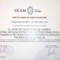 Acercar imagen: certificate 8