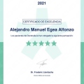 Acercar imagen: certificate 1