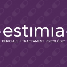 Estimia