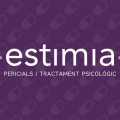 EstimiaBarcelona - 
