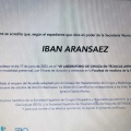 Acercar imagen: certificate 1