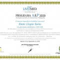 Acercar imagen: certificate 6