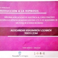 Acercar imagen: certificate 4