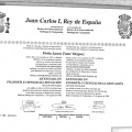Acercar imagen: certificate 2