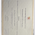 Acercar imagen: certificate 1