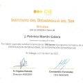 Acercar imagen: certificate 6