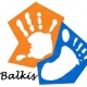Clínica Balkis