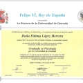 Acercar imagen: certificate 2