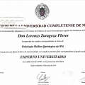 Acercar imagen: certificate 21