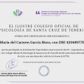 Acercar imagen: certificate 7
