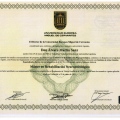 Acercar imagen: certificate 3