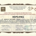 Acercar imagen: certificate 2