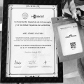 Acercar imagen: certificate 1