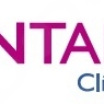 Clínica Dental Dentaltea