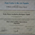 Acercar imagen: certificate 3