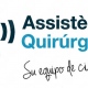 Assistència Quirúrgica