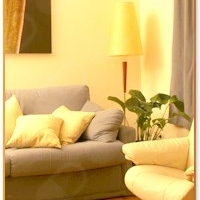 Centre de Psicologia Psique