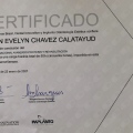 Acercar imagen: certificate 6